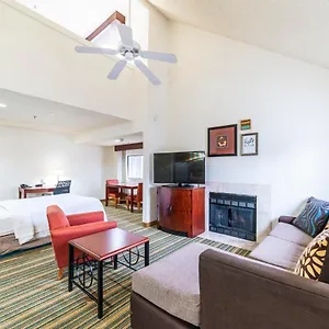 Metro Loft Sleeps 6 Apartment
